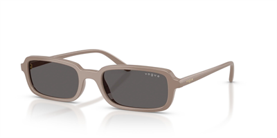 VOGUE VO 5666-S 326187 53