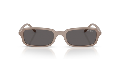 VOGUE VO 5666-S 326187 53