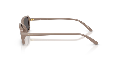 VOGUE VO 5666-S 326187 53