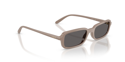 VOGUE VO 5666-S 326187 53