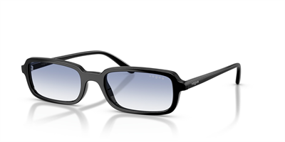VOGUE VO 5666-S W44/19 53