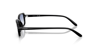 VOGUE VO 5666-S W44/19 53