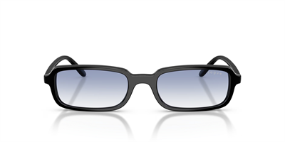 VOGUE VO 5666-S W44/19 53