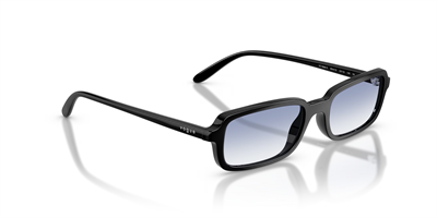 VOGUE VO 5666-S W44/19 53
