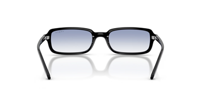 VOGUE VO 5666-S W44/19 53