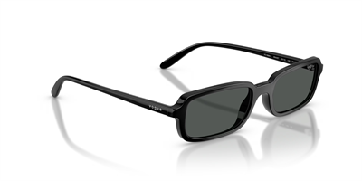 VOGUE VO 5666-S W44/87 53