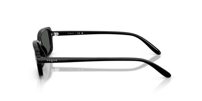 VOGUE VO 5666-S W44/87 53