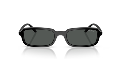 VOGUE VO 5666-S W44/87 53