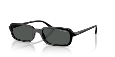 VOGUE VO 5666-S W44/87 53