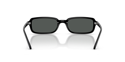 VOGUE VO 5666-S W44/87 53