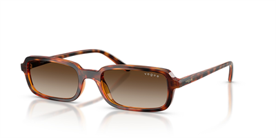 VOGUE VO 5666-S W65613 53