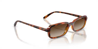 VOGUE VO 5666-S W65613 53