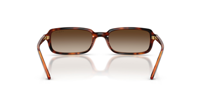 VOGUE VO 5666-S W65613 53