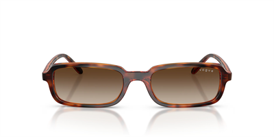 VOGUE VO 5666-S W65613 53