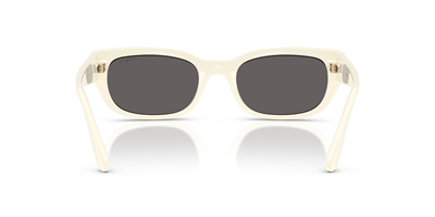 VOGUE VO 5669-S 316787 54