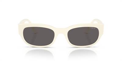 VOGUE VO 5669-S 316787 54