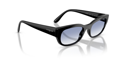 VOGUE VO 5669-S W44/19 54