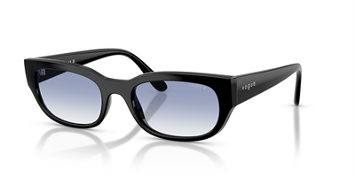 VOGUE VO 5669-S W44/19 54
