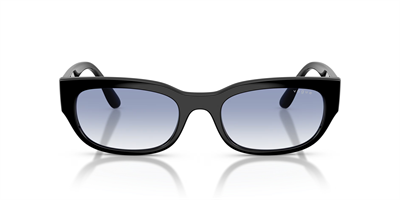 VOGUE VO 5669-S W44/19 54