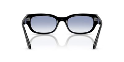 VOGUE VO 5669-S W44/19 54