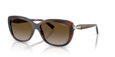 VOGUE VO 5678-SB 2386T5 55