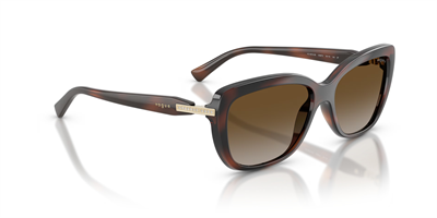 VOGUE VO 5678-SB 2386T5 55