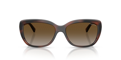VOGUE VO 5678-SB 2386T5 55