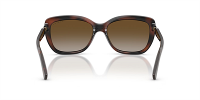 VOGUE VO 5678-SB 2386T5 55