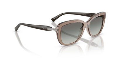 VOGUE VO 5678-SB 294011 55
