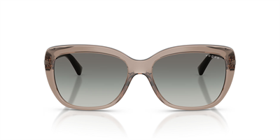 VOGUE VO 5678-SB 294011 55