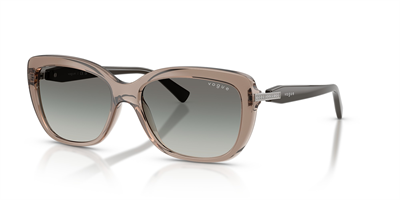 VOGUE VO 5678-SB 294011 55
