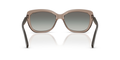 VOGUE VO 5678-SB 294011 55
