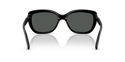 VOGUE VO 5678-SB W44/87 55