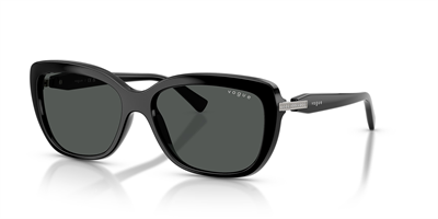 VOGUE VO 5678-SB W44/87 55