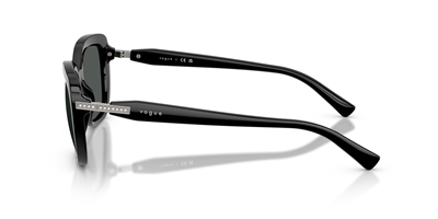 VOGUE VO 5678-SB W44/87 55