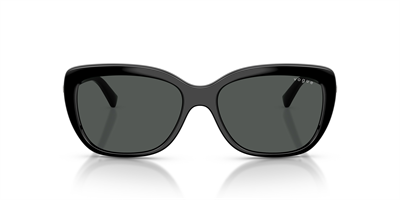 VOGUE VO 5678-SB W44/87 55