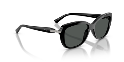 VOGUE VO 5678-SB W44/87 55