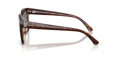 VOGUE VO 5690-S 23868G 49