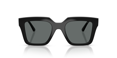 VOGUE VO 5690-S W44/81 49