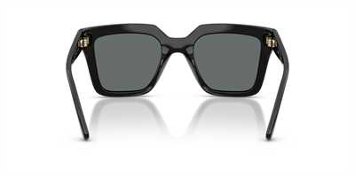 VOGUE VO 5690-S W44/81 49