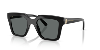 VOGUE VO 5690-S W44/81 49