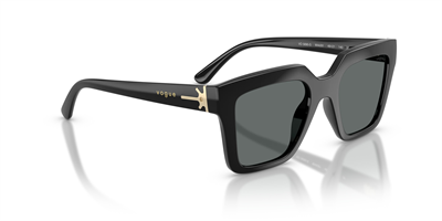VOGUE VO 5690-S W44/81 49