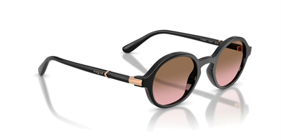 VOGUE VO 5692-S W44/14 46