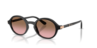 VOGUE VO 5692-S W44/14 46