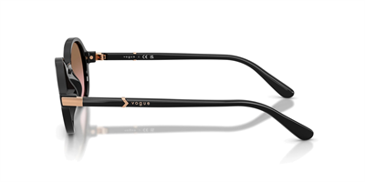 VOGUE VO 5692-S W44/14 46