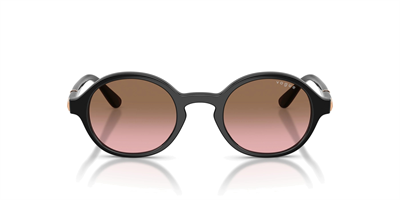 VOGUE VO 5692-S W44/14 46