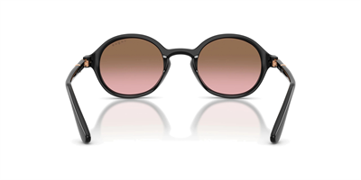 VOGUE VO 5692-S W44/14 46