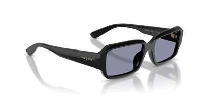 VOGUE VO 5693-SU W44/1 54