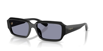 VOGUE VO 5693-SU W44/1 54