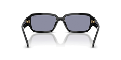 VOGUE VO 5693-SU W44/1 54